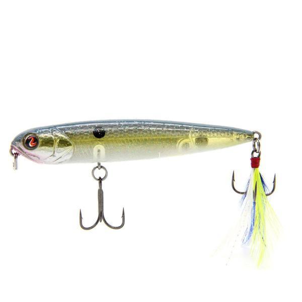 River2Sea Rover 98 9.8Cm 10.6Gr Suni Yem G52R - Image 1