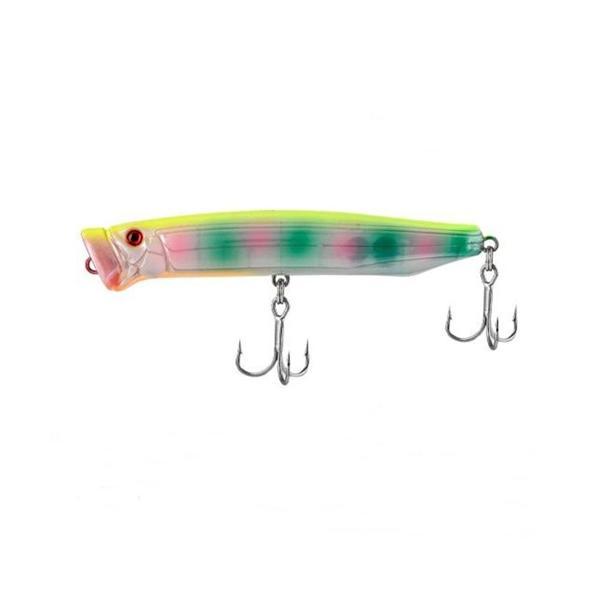 Fujin Salt Popper 12Cm 30Gr Floating Suni Yem 234 - Image 1
