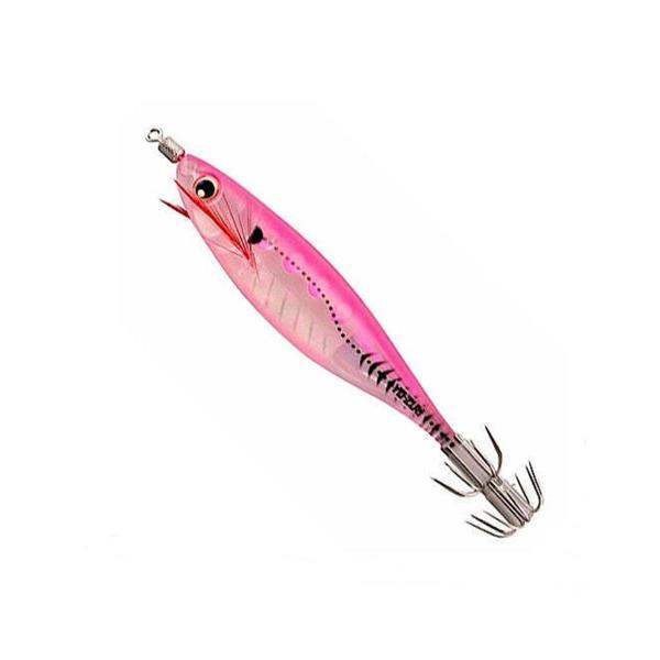 Yozuri Ultra Bait Aurora SSS Kalamar Zokası LP-80 MM - Image 1