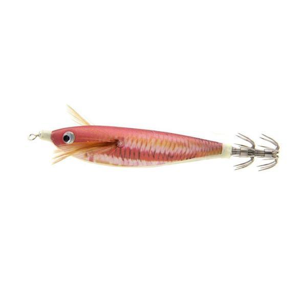 Yamashita Toto Sutte R WS95NC 9.5Cm Glowlu Natural Kalamar Zokası F/SAL2 - Image 1