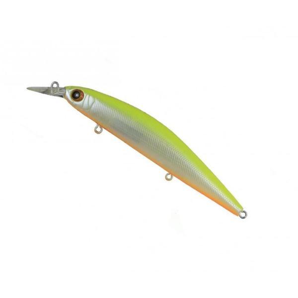 Zipbaits Surf Driver 110S Mag Drive 20gr Maket Balık 635 - Image 1