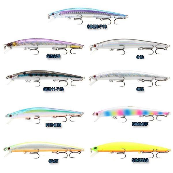 Strike Pro EG 145F Suni Yem SIN034G - Image 1
