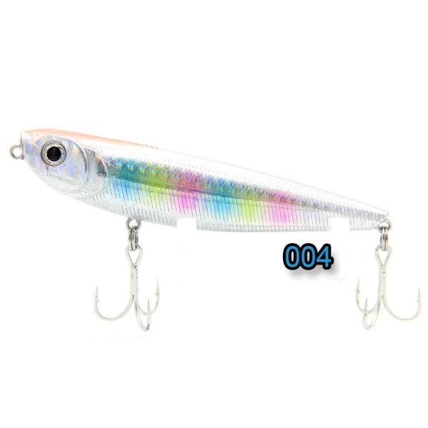 Usami Puppy Walker 100DW 13.4Gr Suni Yem 004 - Image 1