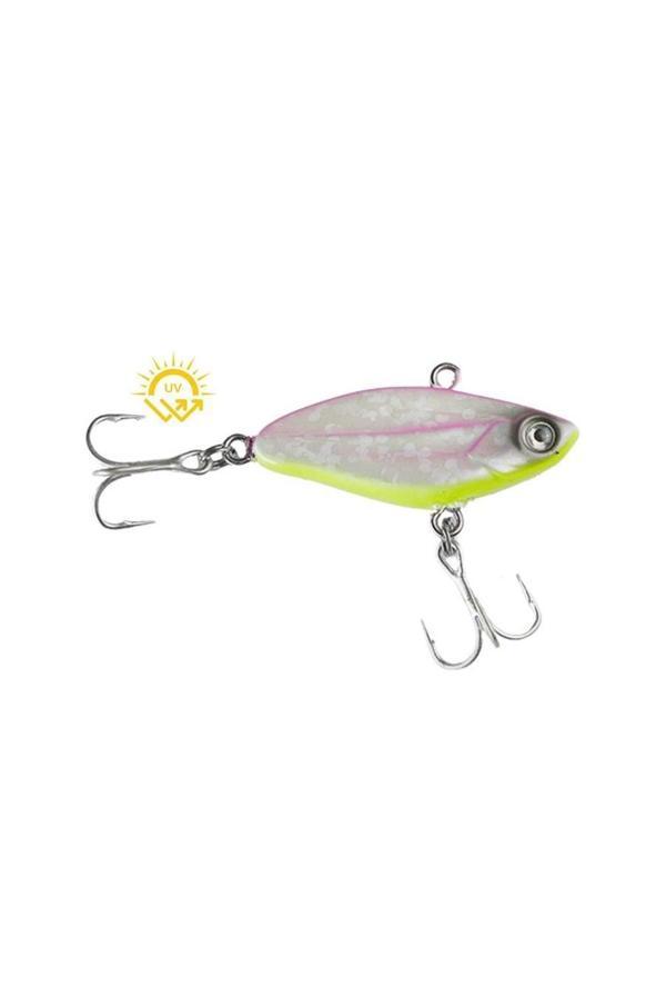 Fujin Vib-X 50mm 12gr Vibrasyon Jig Yem 089 - Image 1