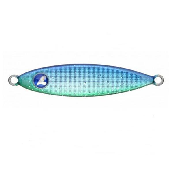 BlueBlue SeaRide 15Gr Mini Jig yem 05 - Image 1