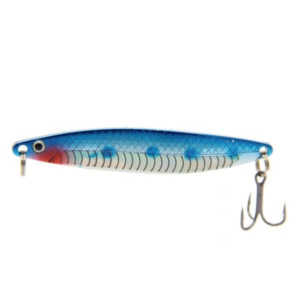 Fladen Nidingen Lüfer Kaşık 18Gr 03 - Image 1