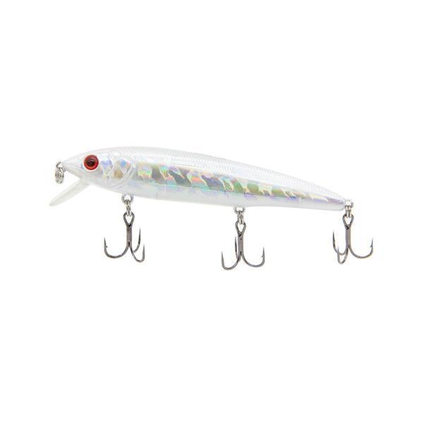 Strike Pro EG 063F 8,5cm 8,6gr Suni Yem 005 - Image 1
