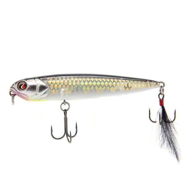 River2Sea Rover 98 9.8Cm 10.6Gr Suni Yem S-59 - Image 1