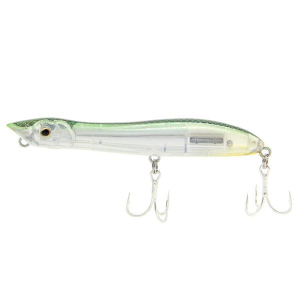 Fujin Z-Walker 125mm 18gr Su Üstü Suni Yem 006 - Image 1