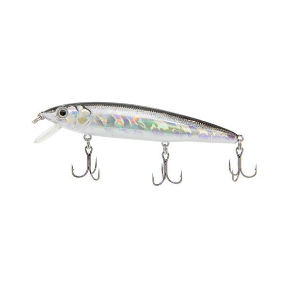 Strike Pro EG 063F 8,5cm 8,6gr Suni Yem 010 - Image 1