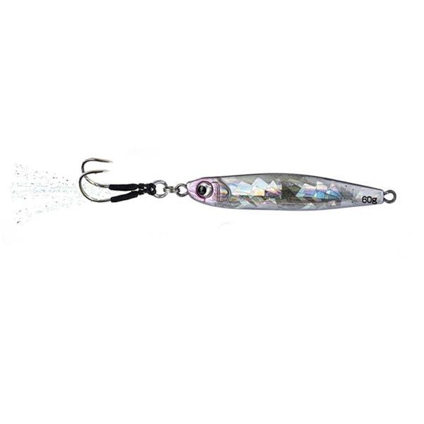 Ryuji Sniper 25 gr Jig Yem 03 - Image 1