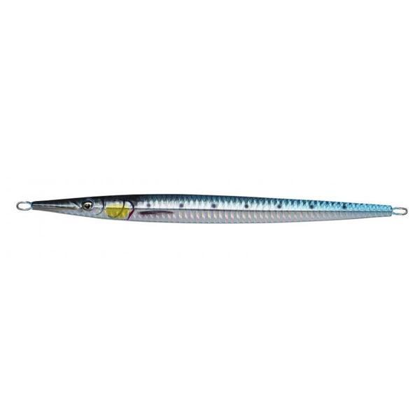 Savage Gear 3D Needle Jig 150mm 40gr Jig Yem Sardine PHP - Image 1