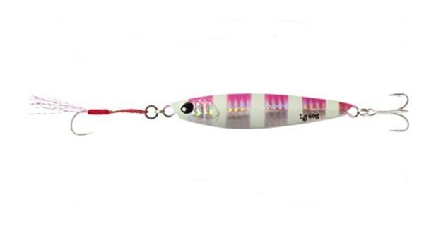 Lucky John Basara Jigger Jig Yem 20 Gr 008 - Image 1