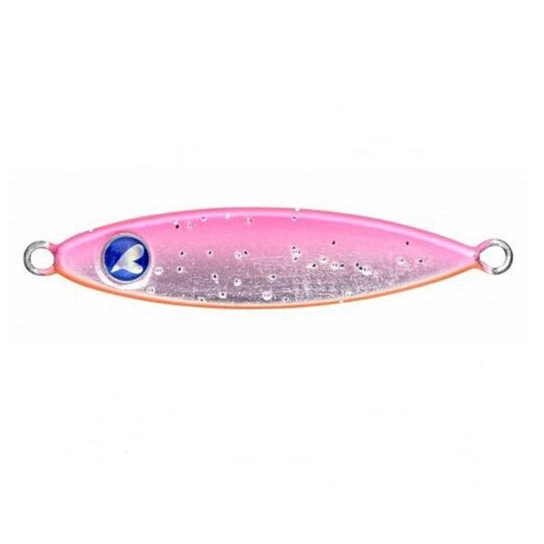 BlueBlue SeaRide 15Gr Mini Jig yem 02 - Image 1