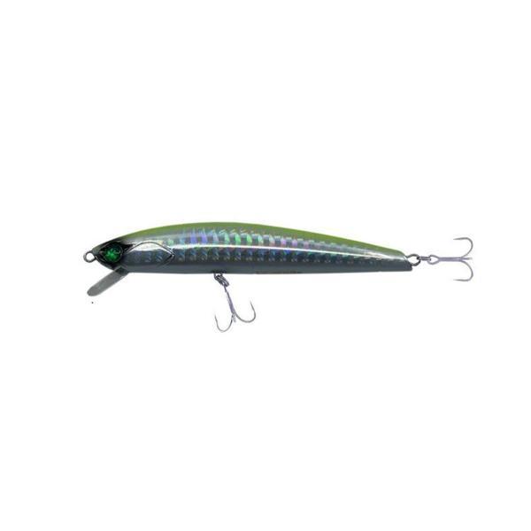 Kendo LW Minnow 88F 88 mm 7.4 gr Floating Suni Yem 05 - Image 1
