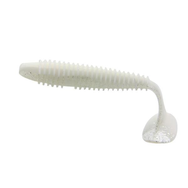 Jaxon Gummy Intensa 10cm Silikon Yem H - Image 1