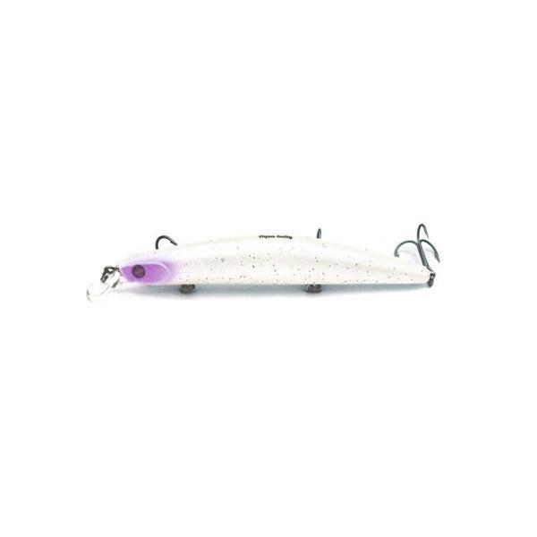 Aqua Salty Enjoy F125 12.5 cm 21 gr Floating Suni Yem 07 - Image 1