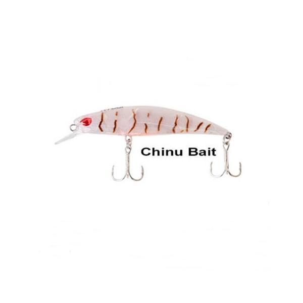 Ryuji S 70 7cm 9gr Sinking Maket Yem Chinu Bait UV - Image 1