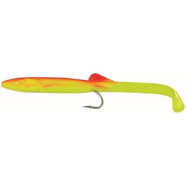 Ragot Raglou Bulk 10.5Cm Silikon Yem SR - Image 1