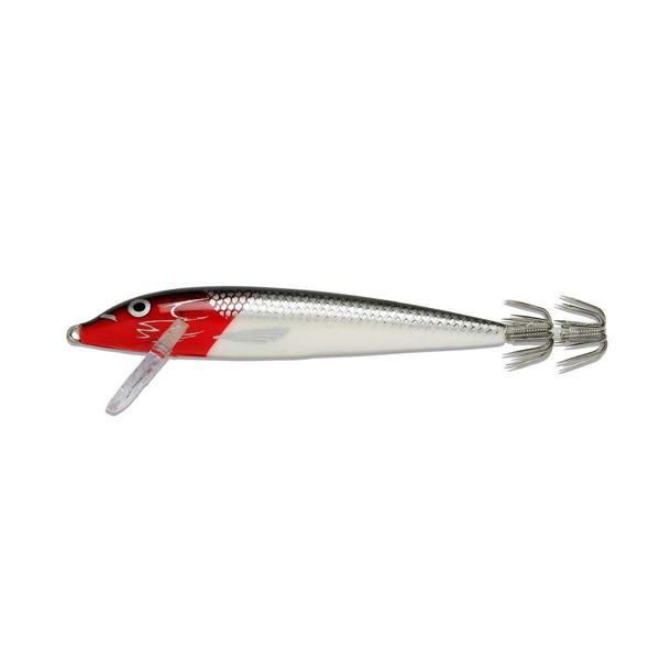Rapala SQ9 Kalamar Zokası BRH - Image 1
