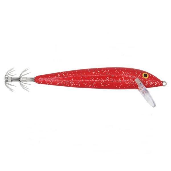 Rapala SQ11 Kalamar Zokası FRHF - Image 1