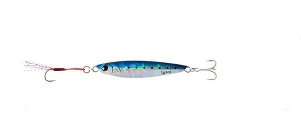 Lucky John Basara Jigger Jig Yem 12 Gr 003 - Image 1