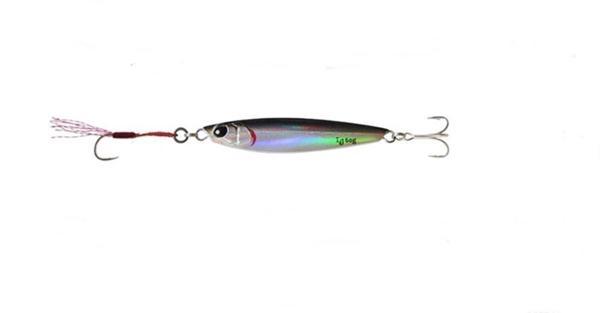 Lucky John Basara Jigger Jig Yem 12 Gr 004 - Image 1