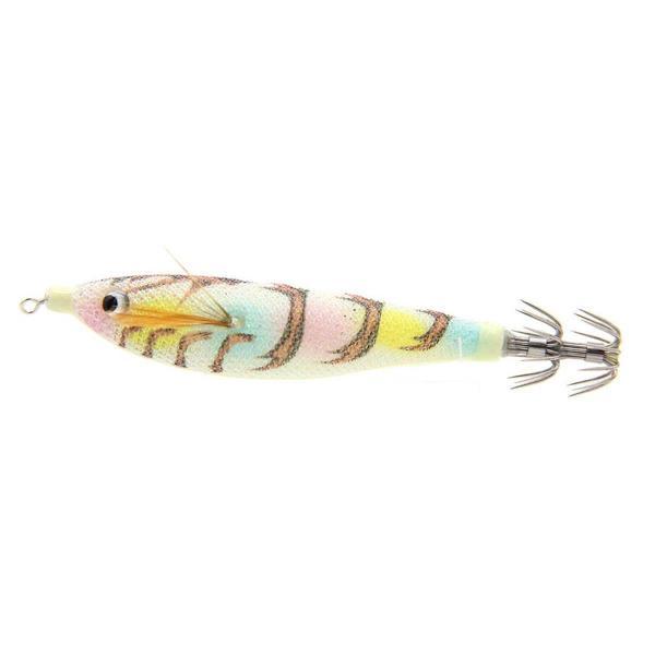 Yamashita Toto Sutte R WS95N 9.5Cm Glowlu Kalamar Zokası F-WC - Image 1