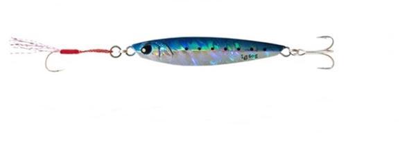Lucky John Basara Jigger Jig Yem 20 Gr 003 - Image 1
