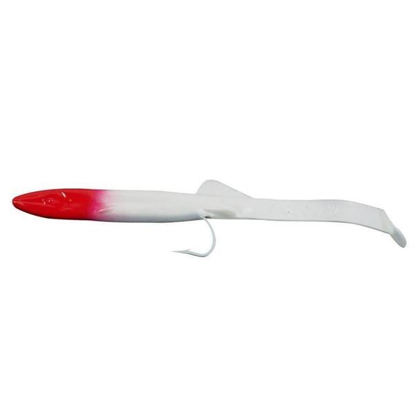 Ragot Raglou Bulk 10.5Cm Silikon Yem RH - Image 1