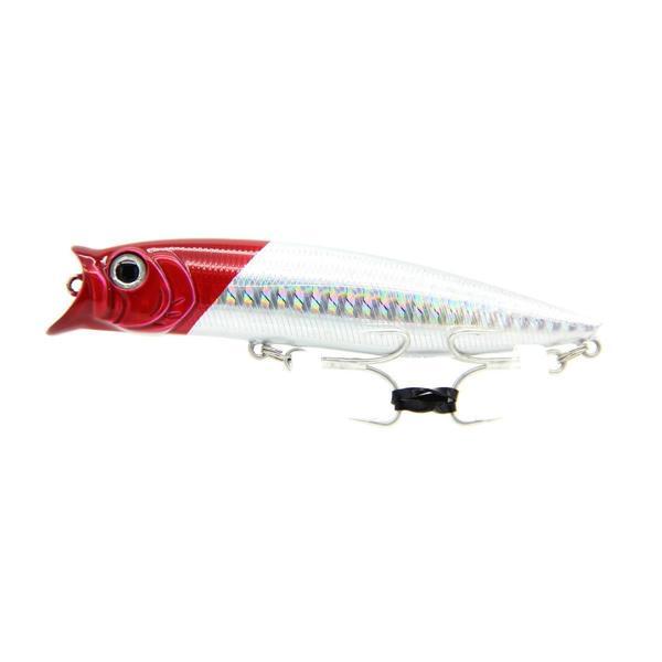 Usami Combo Pop 100F 12.1Gr Popper Suni Yem 010 - Image 1