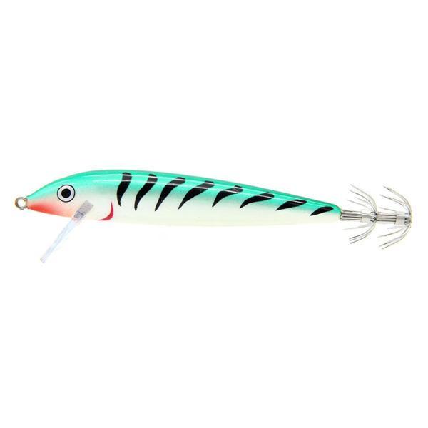 Rapala SQ9 Kalamar Zokası SGM - Image 1
