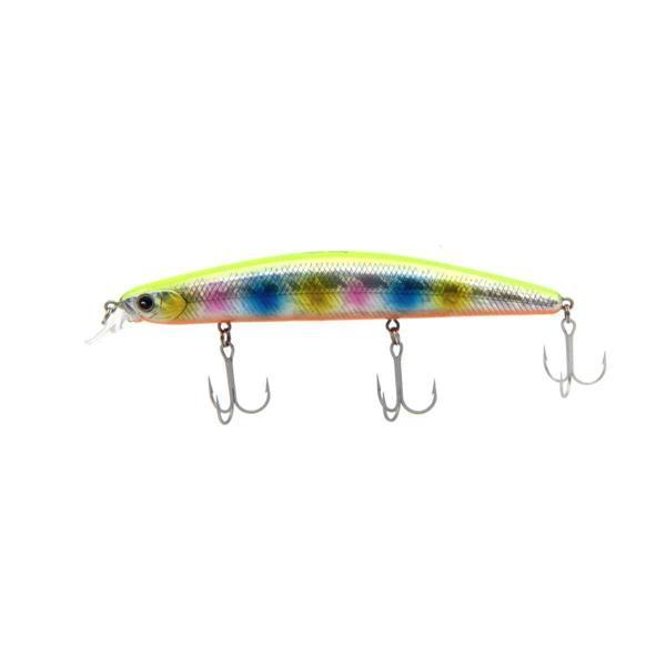 Aqua Salty Enjoy F125 12.5 cm 21 gr Floating Suni Yem 01 - Image 1