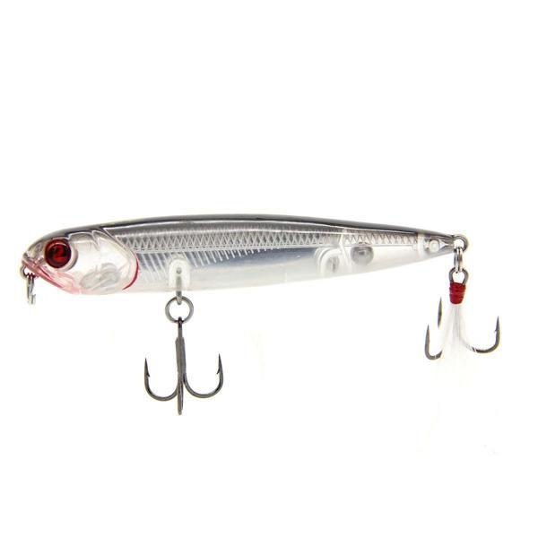 River2Sea Rover 98 9.8Cm 10.6Gr Suni Yem HA16R - Image 1