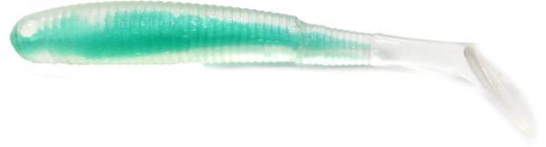 Wily PlayFul Soft Baits 75MM 3.2Gr Silikon Yem 03 - Image 1