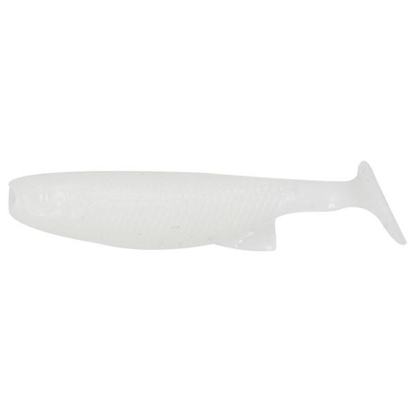 Jaxon Gummy Intensa 6cm Silikon Yem H - Image 1