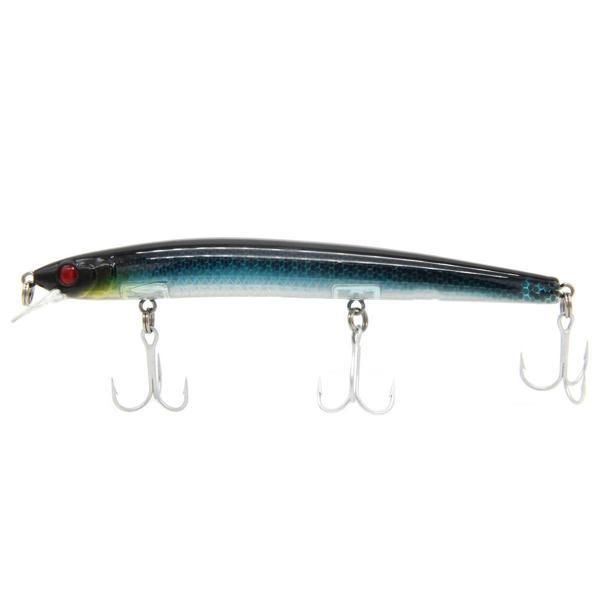Fortuna Saltı FS 106 130MM 14.5Gr Floating Suni Yem F454 - Image 1