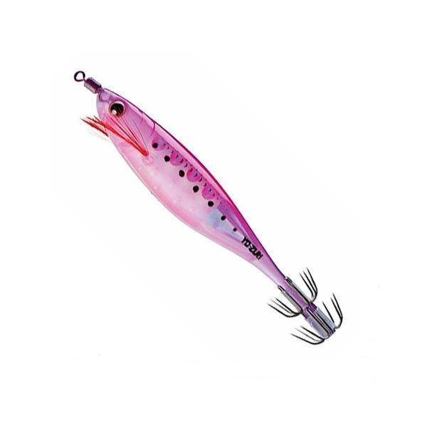 Yozuri Ultra Bait Aurora SSS Kalamar Zokası LPUP-80 MM - Image 1