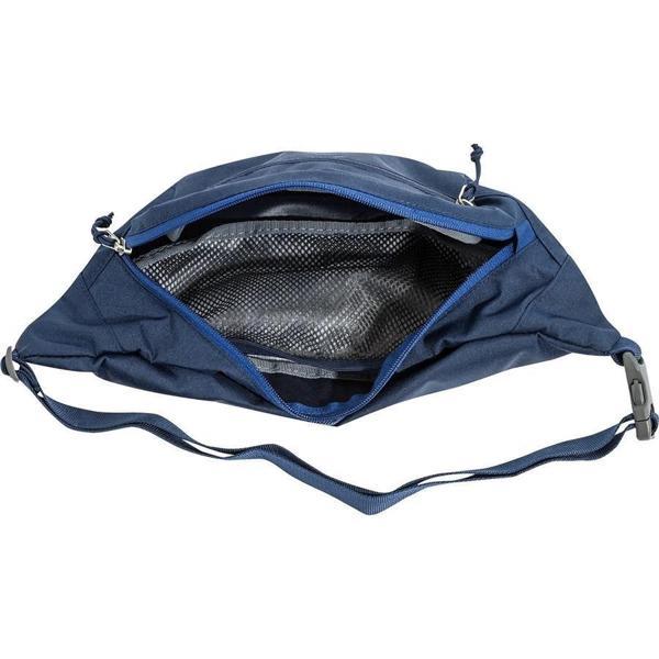 Deuter Belt II Bel Çantası Midnight - Image 1