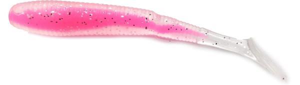 Wily PlayFul Soft Baits 75MM 3.2Gr Silikon Yem 06 - Image 1