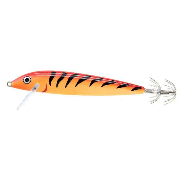 Rapala SQ9 Kalamar Zokası GRT - Image 1
