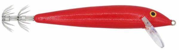 Rapala SQ9 Kalamar Zokası GRE - Image 1