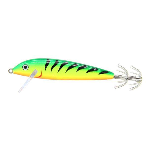 Rapala SQ11 Kalamar Zokası FT - Image 1