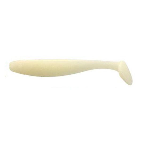 Lucky John LJ Minnow 8.38Cm 3.3'' Silikon Yem OCEAN PEARL - Image 1