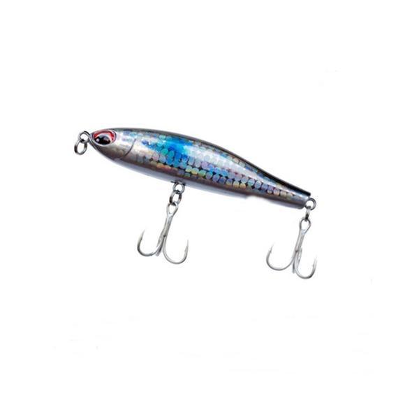 Ryuji Pencil 8 cm 18 gr Sinking Suni Yem SARDİNE - Image 1