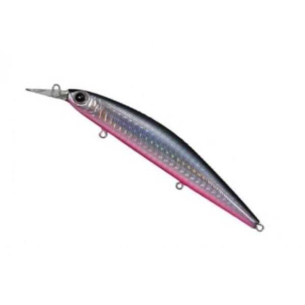 Zipbaits Surf Driver 110S Mag Drive 20gr Maket Balık 590 - Image 1