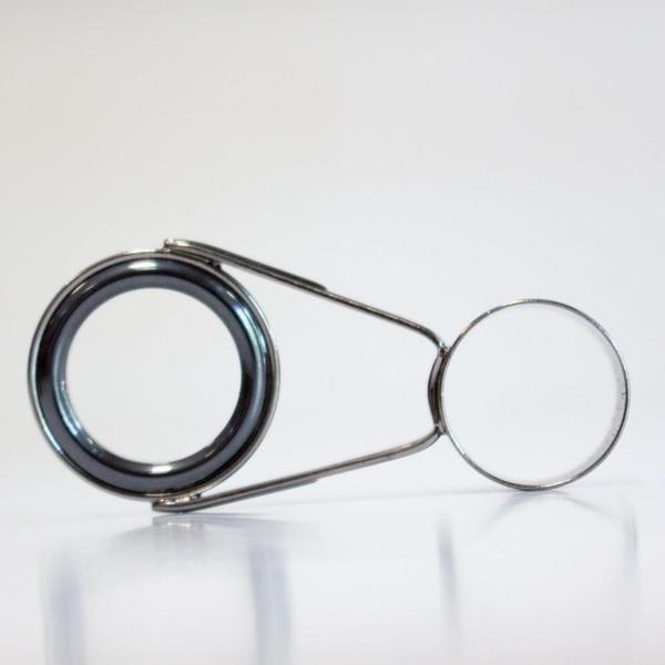 Remixon UMVTSG Ara Porselen 17x20 - Image 1