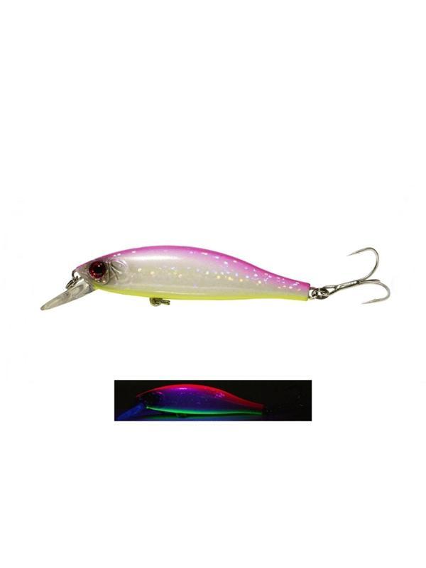 Fujin T-Rex 80S 11 gr 80 mm Maket Balık 089 - Image 1