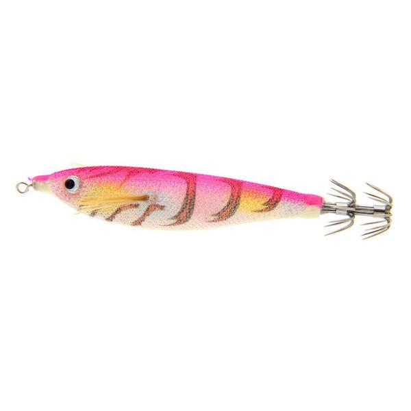 Yamashita Toto Sutte R WS95N 9.5Cm Glowlu Kalamar Zokası F/PC - Image 1