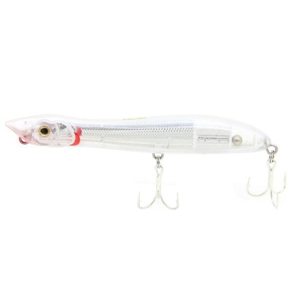 Fujin Z-Walker 125mm 18gr Su Üstü Suni Yem 056 - Image 1